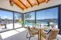 Villa de 2 dormitorios 150 m² Rabac, Croacia