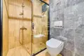 Apartamento 2 habitaciones 55 m² Alanya, Turquía