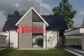 Casa 180 m² Grodno, Belarús