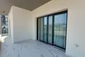 2 bedroom apartment 95 m² Demos Agiou Athanasiou, Cyprus