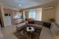 🔑🏡 APARTMENT 2+1 FOR RENT IN LUNGOMARE, VLORA 📍 Near Kastrati