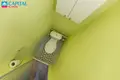 Квартира 2 комнаты 55 м² Клайпеда, Литва