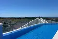 Mieszkanie 4 pokoi 164 m² San Pedro Alcantara, Hiszpania