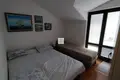 Apartamento 1 habitacion 50 m² Budva, Montenegro