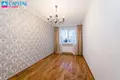 Apartamento 2 habitaciones 44 m² Šiauliai, Lituania