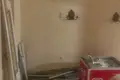 Nieruchomości komercyjne 1 pokój 50 m² w Tbilisi, Gruzja
