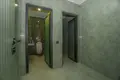 Mieszkanie 2 pokoi 59 m² Alanya, Turcja