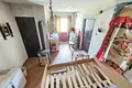 Дом 2 комнаты 35 м² Сабадбаттьян, Венгрия