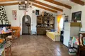 Villa 2 Schlafzimmer 282 m² Oliva, Spanien