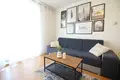 Appartement 1 chambre 36 m² en Cracovie, Pologne