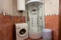 Wohnung 2 Schlafzimmer 69 m² Becici, Montenegro