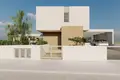Maison 4 chambres 236 m² Oróklini, Chypre