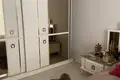 1 bedroom apartment  Kestel, Turkey