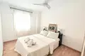 Wohnung 3 Schlafzimmer 100 m² Estepona, Spanien