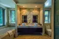 Villa 8 bedrooms 750 m² Pa Tong, Thailand
