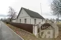 House 72 m² Vilejka, Belarus