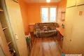 3 room apartment 57 m² Lodz, Poland