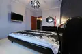 Квартира 2 комнаты 58 м² в Сопоте, Польша