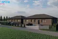 House 125 m² Sventininkai, Lithuania