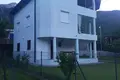 2 bedroom house 152 m² Zelenika, Montenegro