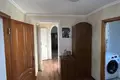 3 room house 100 m² Odesa, Ukraine