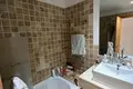 Apartamento 3 habitaciones  Estepona, Španjolska