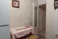 Appartement 1 chambre 34 m² Minsk, Bélarus