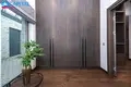 6 room apartment 145 m² Vilnius, Lithuania