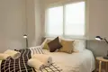 3 bedroom apartment 110 m² Germasogeia, Cyprus