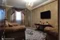 Квартира 2 комнаты 55 м² в Бешкурган, Узбекистан