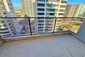 Appartement 2 chambres 60 m² Mezitli, Turquie