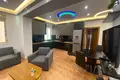 Apartamento 100 m² Vlora, Albania