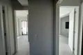 Apartamento 3 habitaciones 148 m² Atenas, Grecia