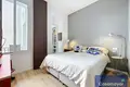 Квартира 125 м² Аликанте, Испания