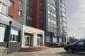 Boutique 193 m² à Minsk, Biélorussie