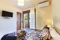 3 bedroom villa 85 m² Skala Potamias, Greece