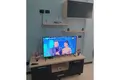 1 bedroom apartment 52 m² Bashkia Durres, Albania