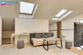 2 room apartment 33 m² Vilnius, Lithuania