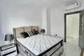 Apartamento 3 habitaciones 110 m² Alanya, Turquía