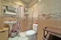Apartamento 2 habitaciones 53 m² Nesebar, Bulgaria