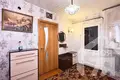 Apartment 61 m² Barysaw, Belarus