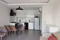 Wohnung 2 zimmer  Alanya, Türkei