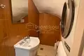 Haus 5 Schlafzimmer 240 m² Ierissos, Griechenland