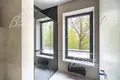 6 room house 257 m² Troitsk, Russia