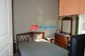 6 room house 250 m² Peloponnese Region, Greece