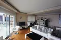 3 bedroom apartment 211 m² Budva, Montenegro