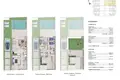 Willa 3 pokoi 165 m² Pilar de la Horadada, Hiszpania