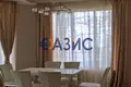 Wohnung 2 zimmer 112 m² Ravda, Bulgarien