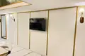Wohnung 3 zimmer 60 m² Batumi, Georgien