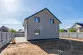 Дом 110 м² Петришковский сельский Совет, Беларусь